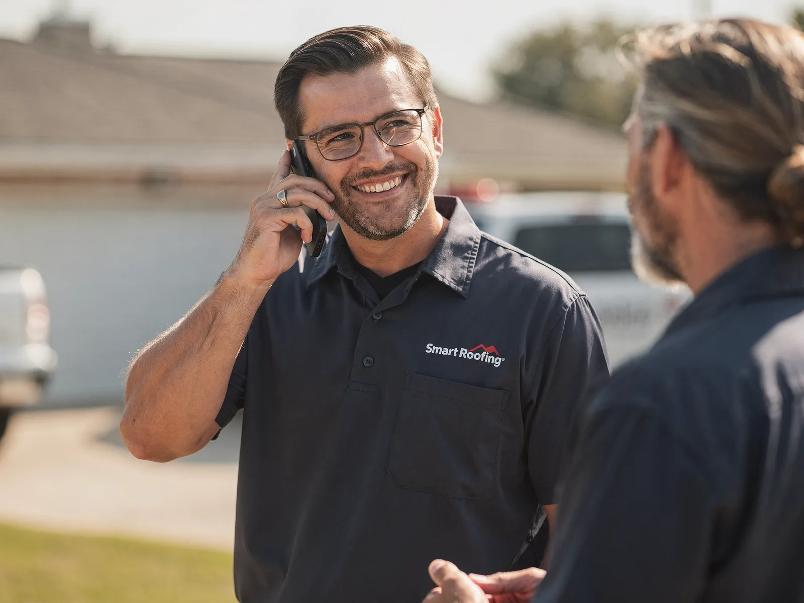 Roof Repair Lake Park, GA FAQs